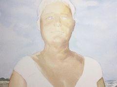 -八哥美术·成人美术画室(总校区)