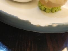 -堂宴·老厦门私房菜(1988仙岳总店)