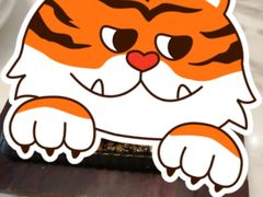 -鸿福楼(观澜店)