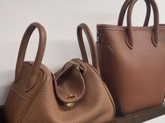 -猛犸手作·皮具·diy团建·礼品定制(新华路店)