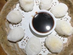 -白乐天毛肚火锅馆(南滨路店)