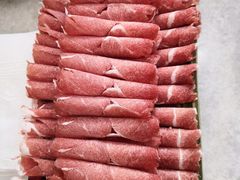 -壹条龙饭庄台基厂店