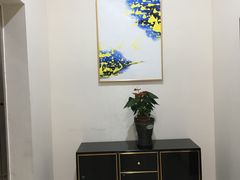 -团圆口腔·种植中心(锦江院区)