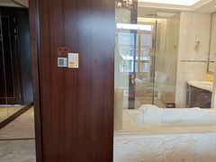 -同里湖度假村(二期店)