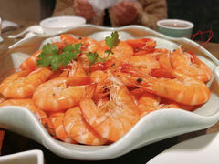 -海鲜e族(五江天街店)