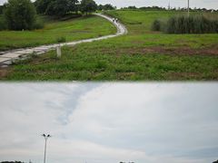 -苏州湾体育公园