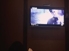 -普吉岛足浴SPA会所(大丁佳苑北区店)
