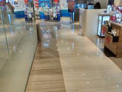 -崇光百货(铜锣湾店)