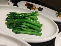 -英冠索菲特酒店·萧湘阁中餐厅