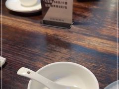 -陈麻婆豆腐(旗舰店)