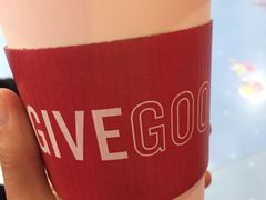 -星巴克(济南美莲广场店)