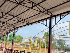 -武汉紫薇都市田园