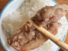 -聚发号清真菜馆