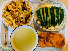 -福孕妈妈家政•月嫂育儿嫂保姆