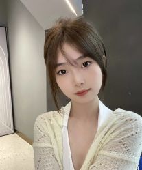 -匠心荟MG染烫店