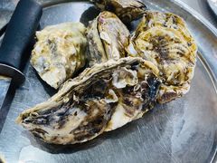 -九层海鲜塔(市南店)