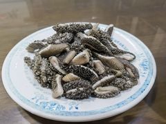 -老爆肚满五香烧牛羊肉
