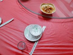 -协和菜馆(凤凰街店)