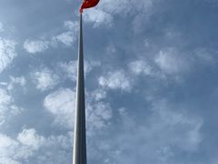 -侵华日军南京大屠杀遇难同胞纪念馆