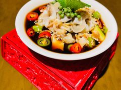 -大连君悦酒店·星海湾壹号Dalian·Dalian(星海广场店)