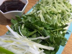 -小幸湖春饼(悦茂购物中心店)
