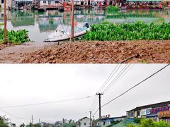 -晓琦农家菜馆·地道农家菜
