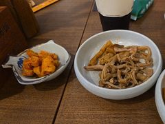-王春春鸡汤饭(上海中海环宇城店)