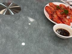 -骏丰酒楼(黄编店)