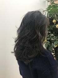 点击看大图 -FLAIR HAIR SALON