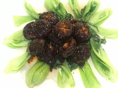 -百珍风味楼(瑞丽路店)