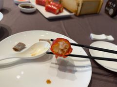 -韩上楼