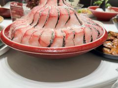 -红鼎豆捞·非遗鲍皇汤火锅(宝丰路店)