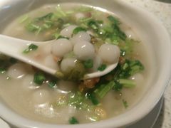 -又一间茶点轩(百汇广场店)