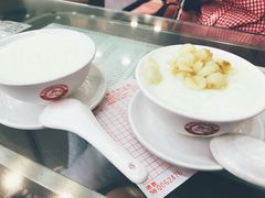 -义顺牛奶公司(庇利金街店)