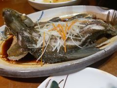 -鑫小城故事·砂锅·排骨藕汤(兴业路店)