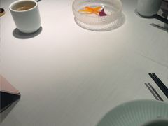 -半勺·新徽菜(银泰城店)