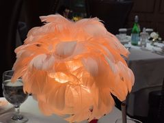 -王品牛排(珠海富华里店)