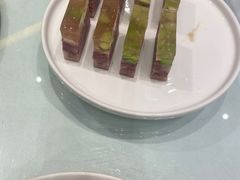 -上海会馆(香港名都店)
