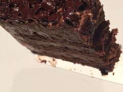 -星巴克(福州万象九宜城分店)
