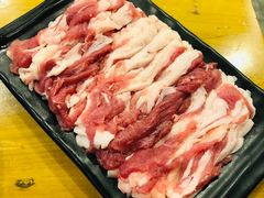 -金生隆(六铺炕店)