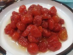 -古萧汪家羊肉馆(龙山路总店)