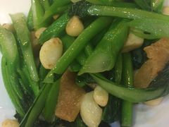 -金穗园·砂锅粥.醉鸡煲火锅(长寿路店)