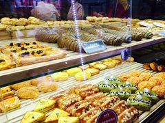 -味多美蛋糕(阜成门店)