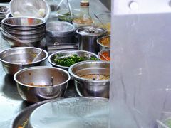-心品味卷筒粉(人民路店)