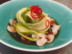 -晓长安·新陕菜(曲江店)