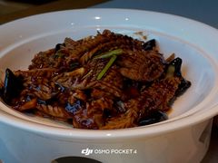 -聚友斋(陶瓷琉璃馆水晶街店)