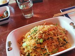 -肉串汪(望京店)