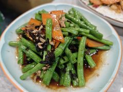 -老四川平头酸菜鱼(衙前店)