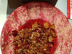 -丝恋丝娃娃(重庆龙湖店)