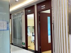 -泰康拜博口腔(世博园乐尔店)